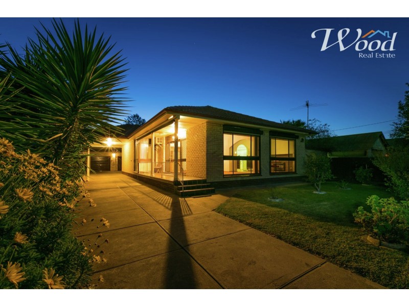 453 Kemp Street, Lavington NSW 2641