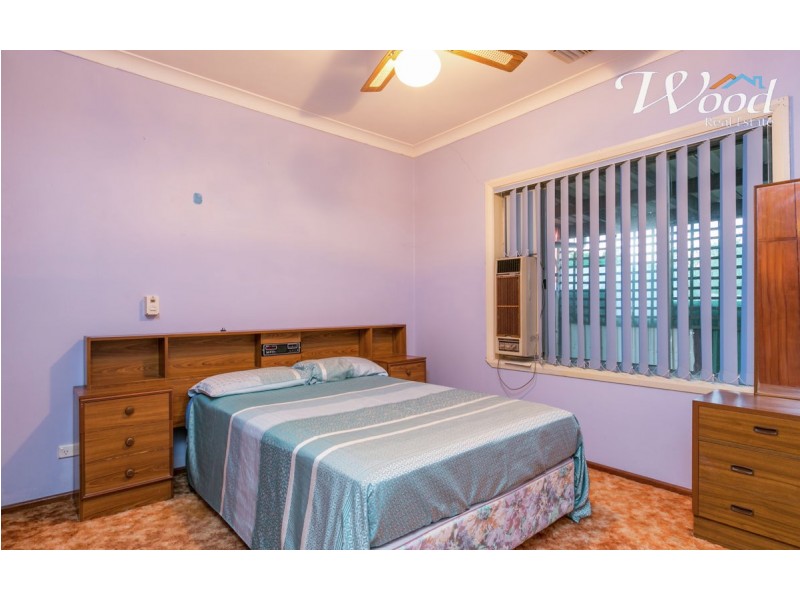 453 Kemp Street, Lavington NSW 2641