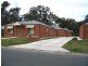 1/56 Hotham Circuit, Thurgoona NSW 2640
