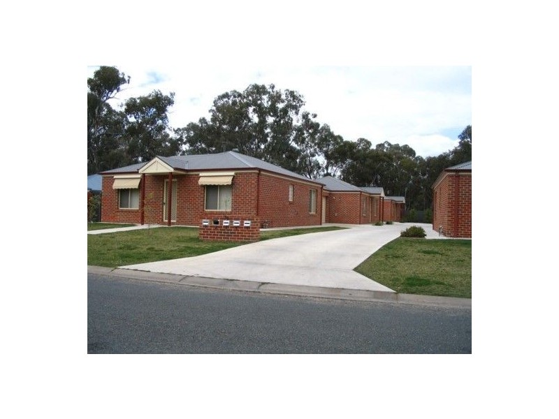 1/56 Hotham Circuit, Thurgoona NSW 2640