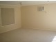 1/56 Hotham Circuit, Thurgoona NSW 2640