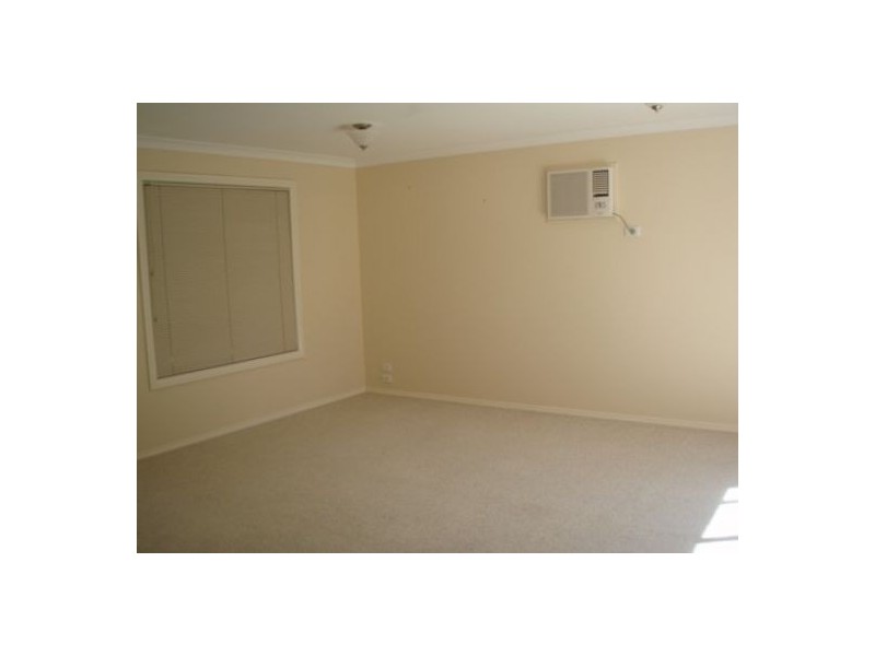 1/56 Hotham Circuit, Thurgoona NSW 2640