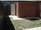 1/56 Hotham Circuit, Thurgoona NSW 2640