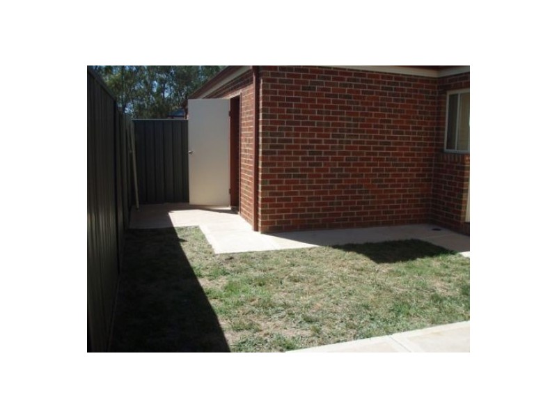 1/56 Hotham Circuit, Thurgoona NSW 2640