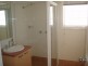 1/56 Hotham Circuit, Thurgoona NSW 2640