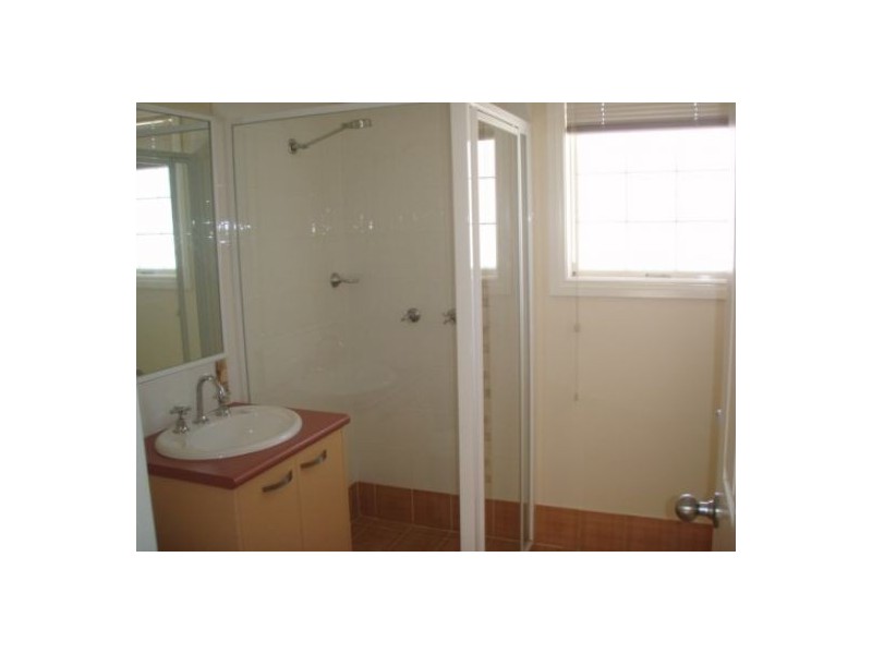 1/56 Hotham Circuit, Thurgoona NSW 2640