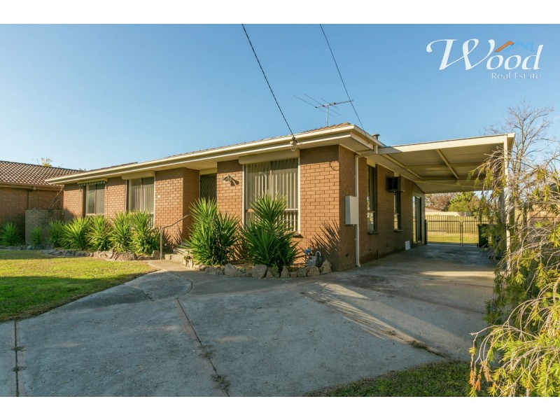 582 Prune Street, Lavington NSW 2641
