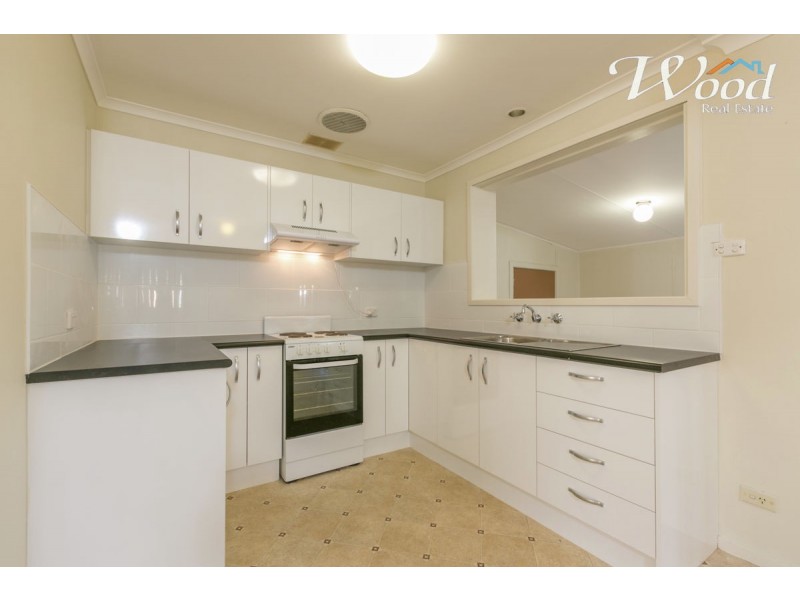 582 Prune Street, Lavington NSW 2641