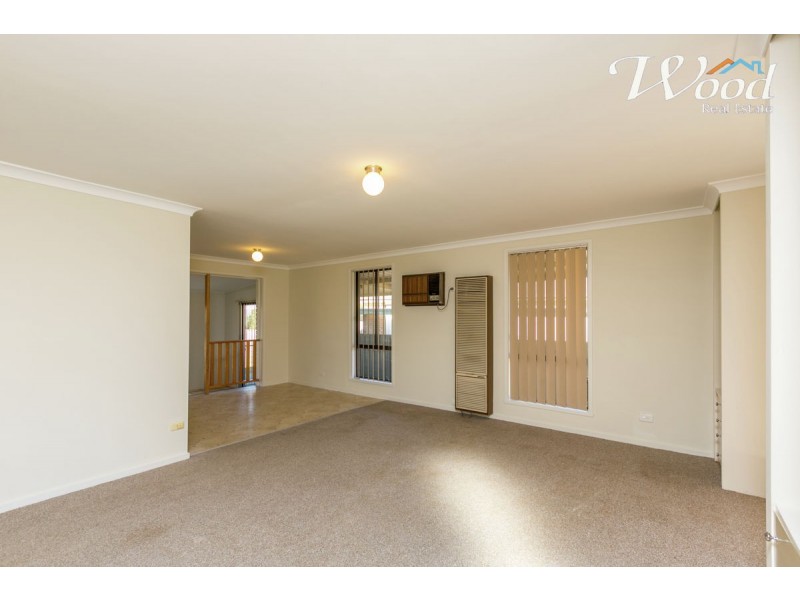 582 Prune Street, Lavington NSW 2641