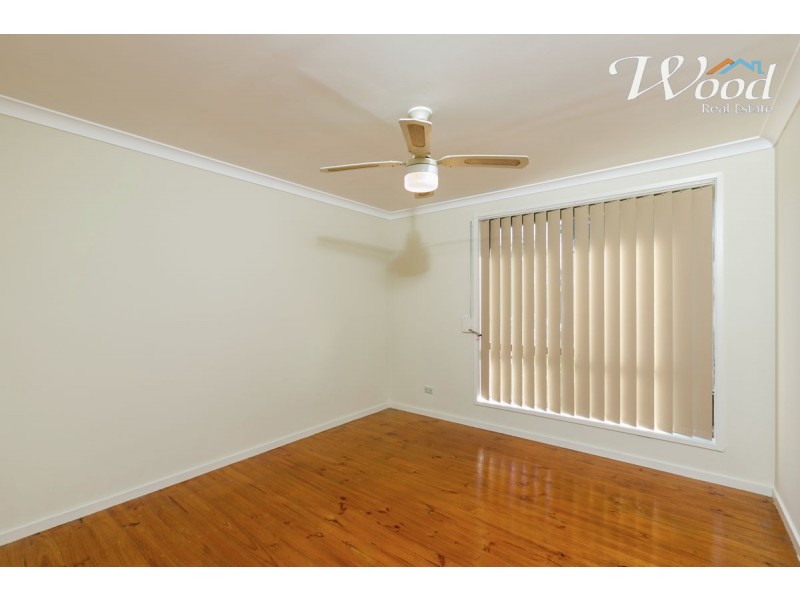 582 Prune Street, Lavington NSW 2641