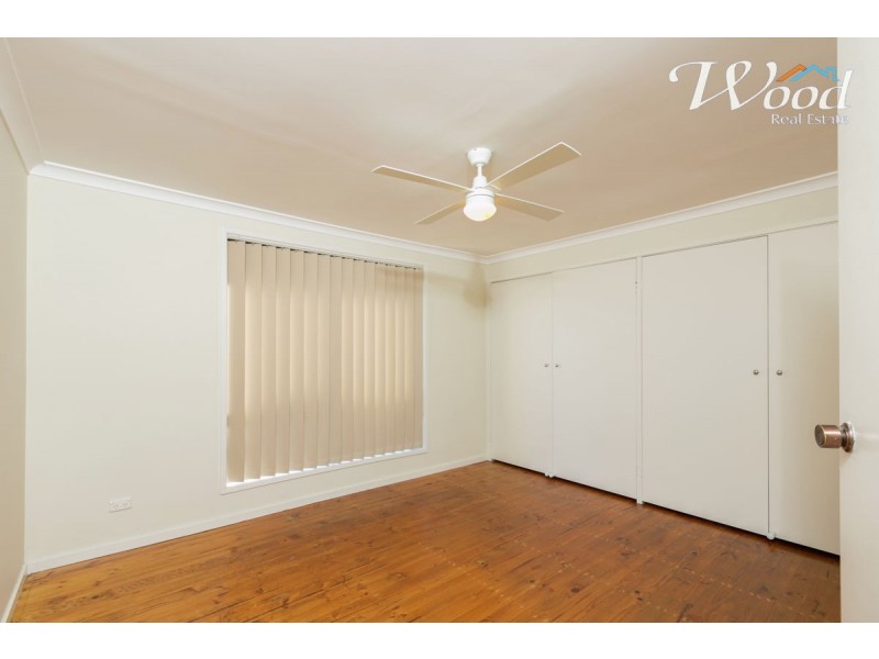 582 Prune Street, Lavington NSW 2641