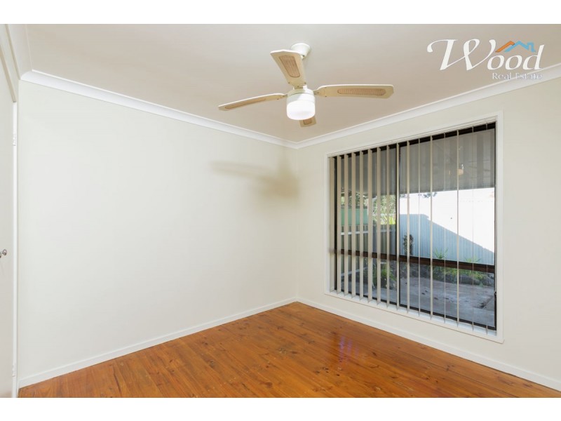 582 Prune Street, Lavington NSW 2641