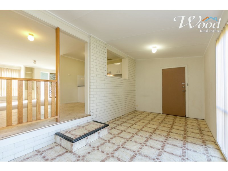 582 Prune Street, Lavington NSW 2641