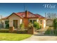 831 Elmore Street, North Albury NSW 2640