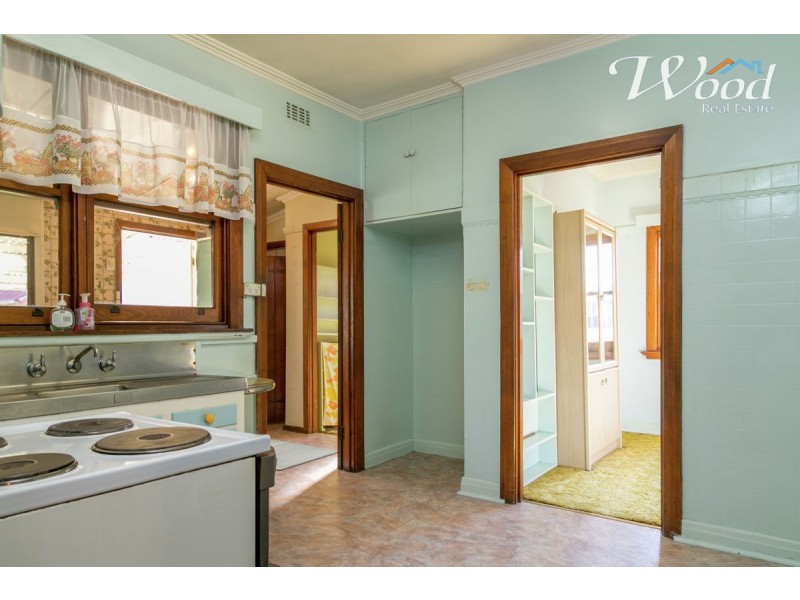 831 Elmore Street, North Albury NSW 2640