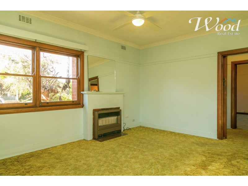 831 Elmore Street, North Albury NSW 2640