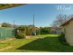 831 Elmore Street, North Albury NSW 2640