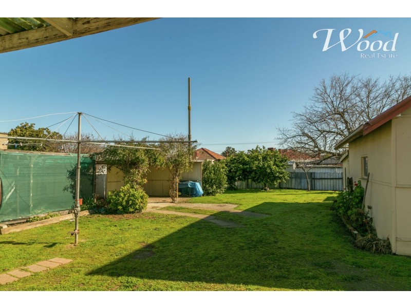 831 Elmore Street, North Albury NSW 2640