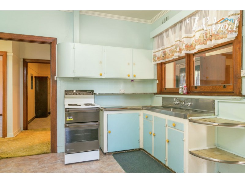 831 Elmore Street, North Albury NSW 2640