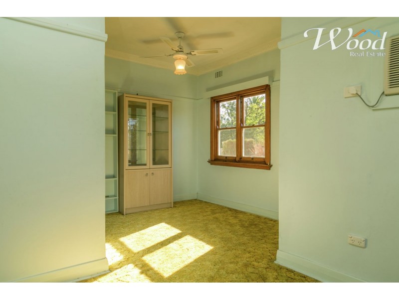 831 Elmore Street, North Albury NSW 2640