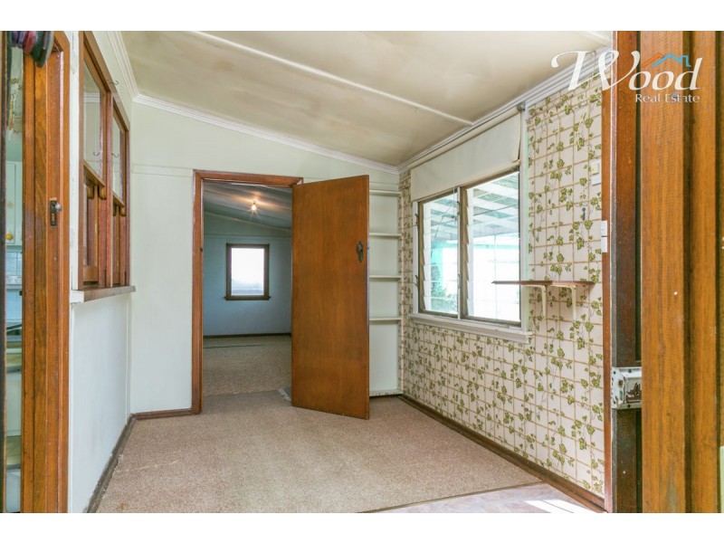 831 Elmore Street, North Albury NSW 2640