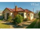831 Elmore Street, North Albury NSW 2640