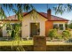 831 Elmore Street, North Albury NSW 2640
