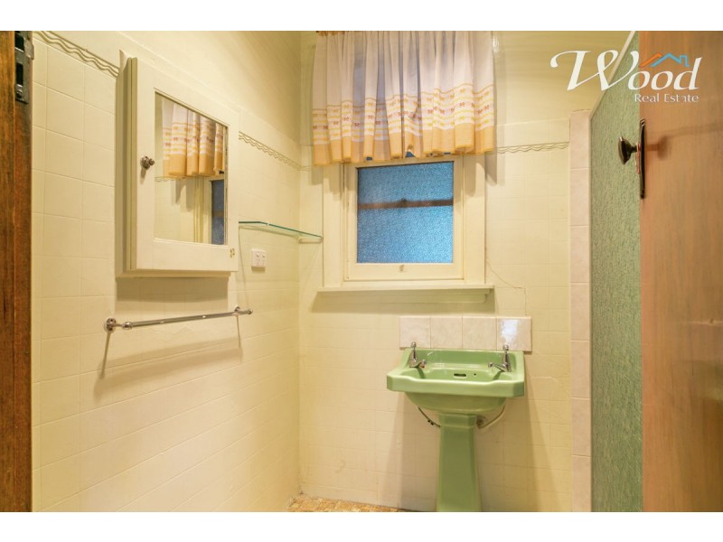 831 Elmore Street, North Albury NSW 2640