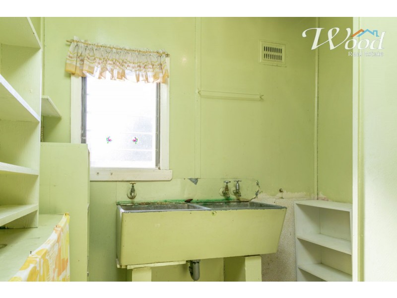 831 Elmore Street, North Albury NSW 2640