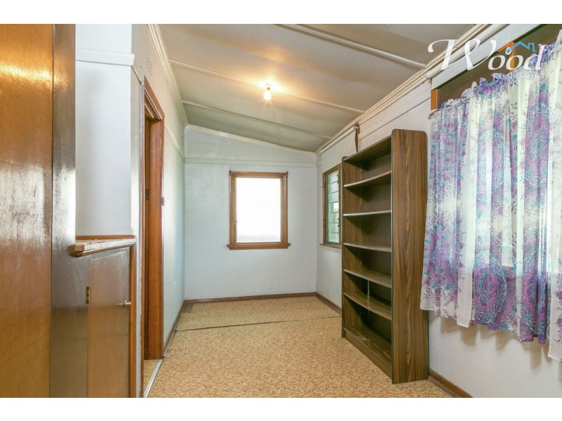 831 Elmore Street, North Albury NSW 2640