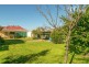831 Elmore Street, North Albury NSW 2640
