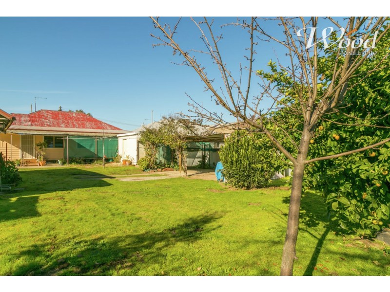 831 Elmore Street, North Albury NSW 2640