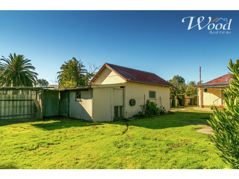 831 Elmore Street, North Albury NSW 2640