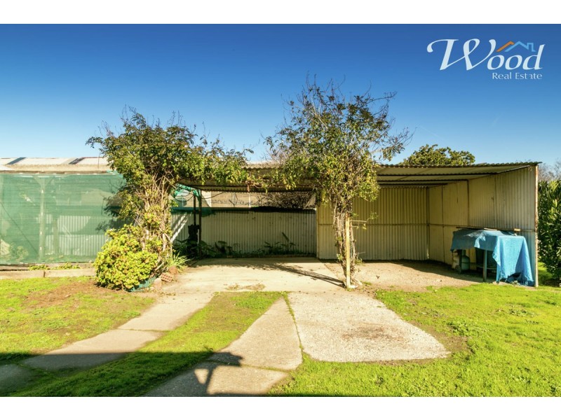 831 Elmore Street, North Albury NSW 2640