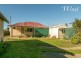 831 Elmore Street, North Albury NSW 2640