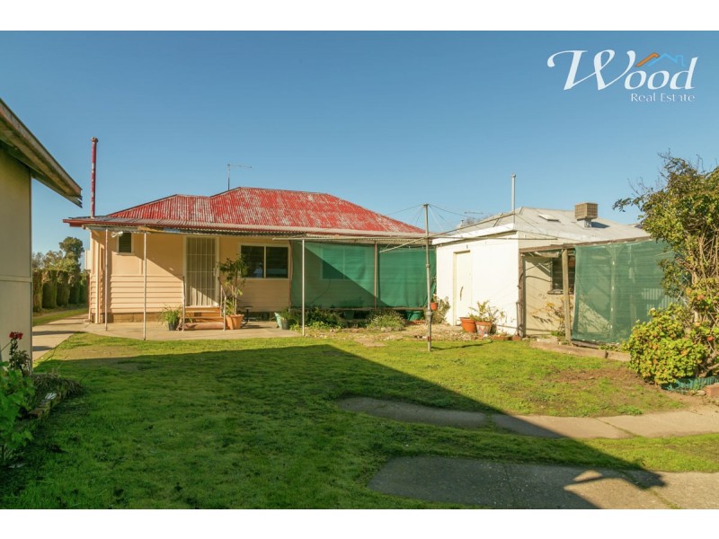 831 Elmore Street, North Albury NSW 2640