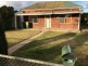 4 Donald Road, Culcairn NSW 2660