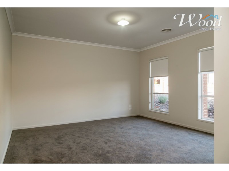 22 Barnett avenue, Thurgoona NSW 2640