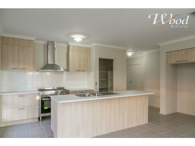 22 Barnett avenue, Thurgoona NSW 2640