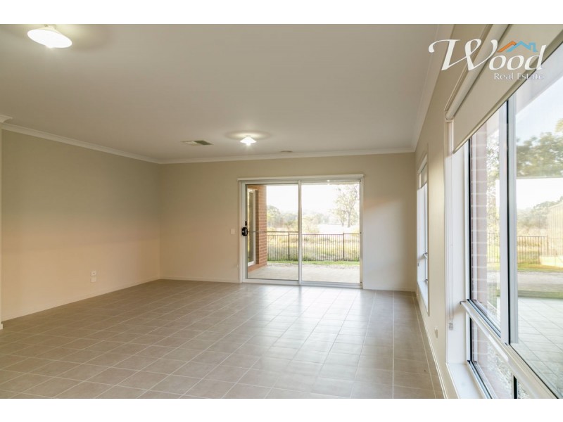 22 Barnett avenue, Thurgoona NSW 2640