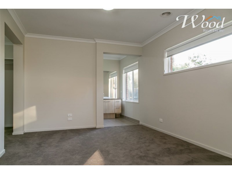 22 Barnett avenue, Thurgoona NSW 2640