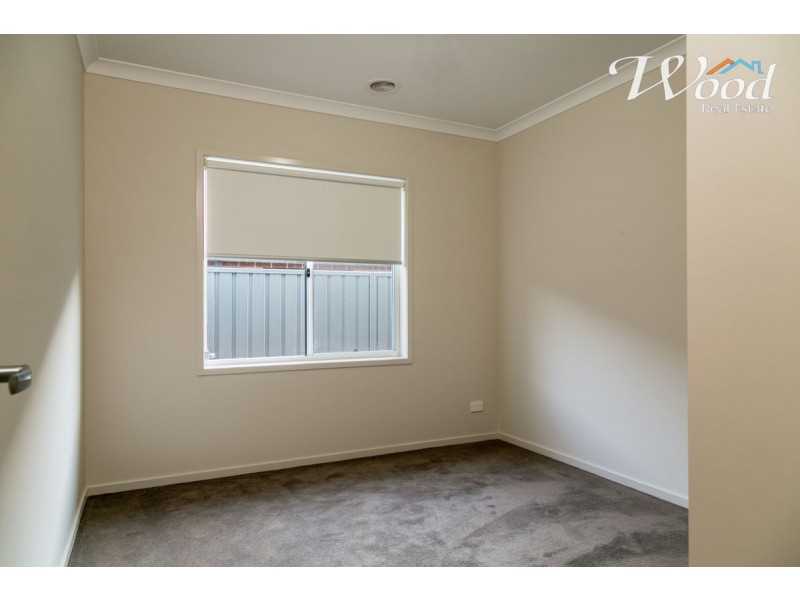 22 Barnett avenue, Thurgoona NSW 2640