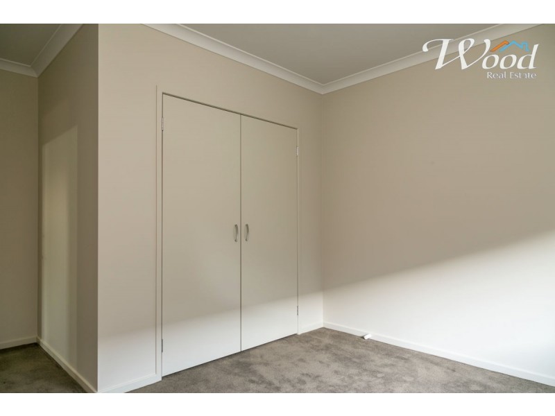 22 Barnett avenue, Thurgoona NSW 2640