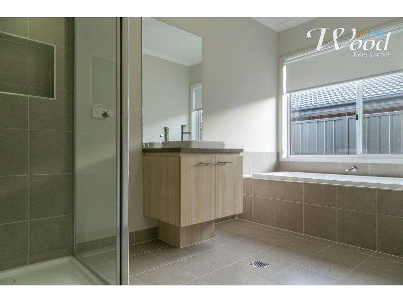 22 Barnett avenue, Thurgoona NSW 2640