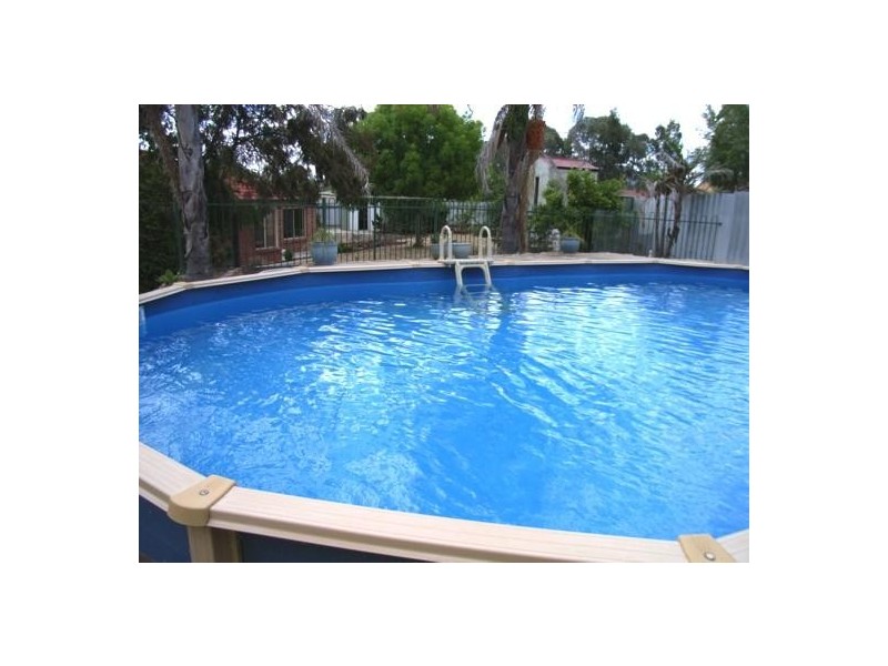 13 Sundew Crt, Thurgoona NSW 2640