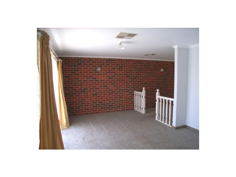 13 Sundew Crt, Thurgoona NSW 2640