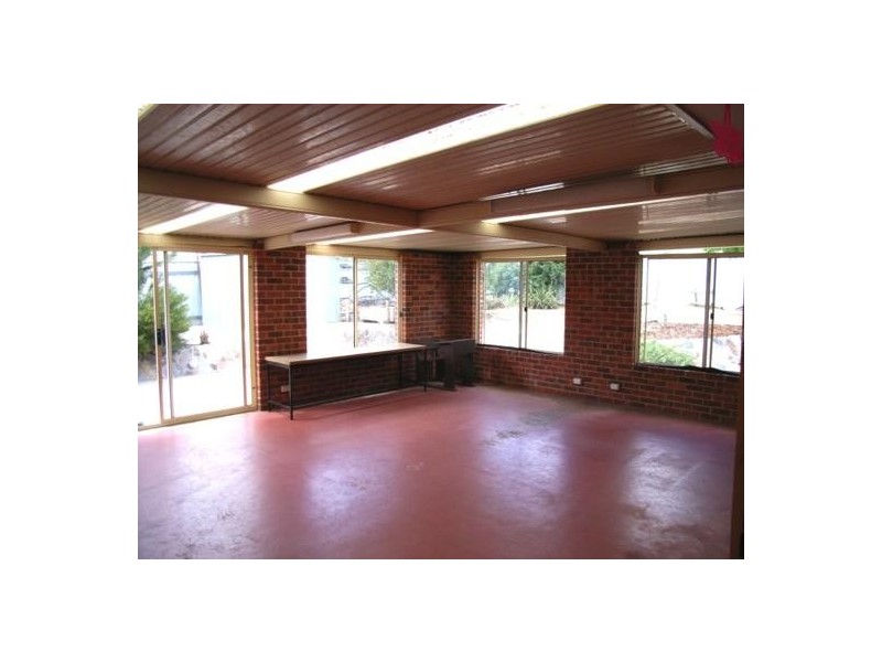 13 Sundew Crt, Thurgoona NSW 2640