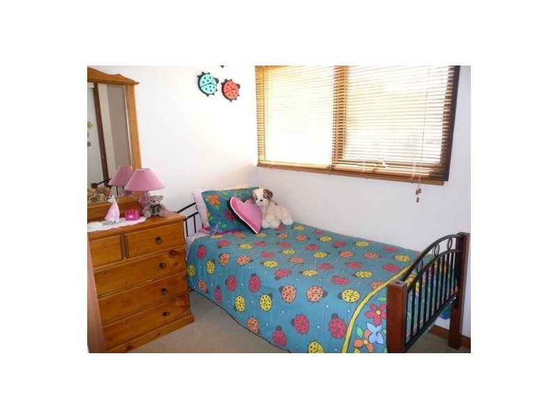 417 Poplar Dr, Lavington NSW 2641