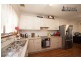 568 Noorla Place, Lavington NSW 2641
