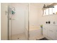 568 Noorla Place, Lavington NSW 2641